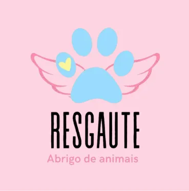 Resgaute